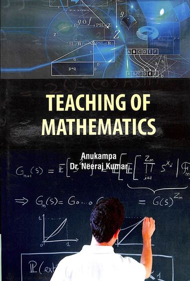 Teaching Of Mathematics