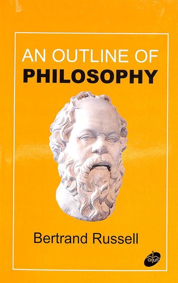 An Outline Of Philosophy
