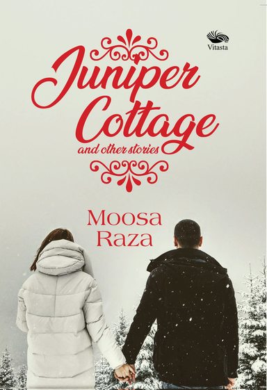 Juniper Cottage and other Stories