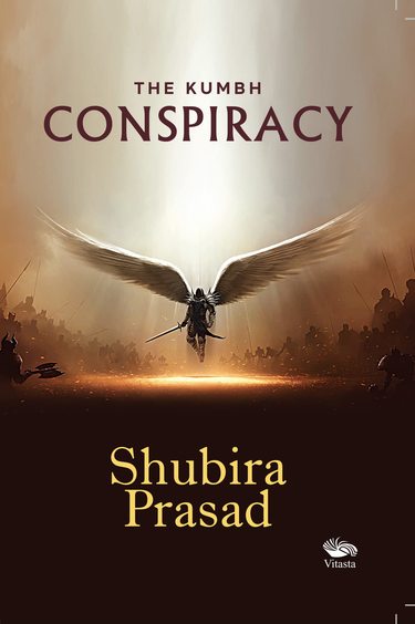 Kumbh Conspiracy