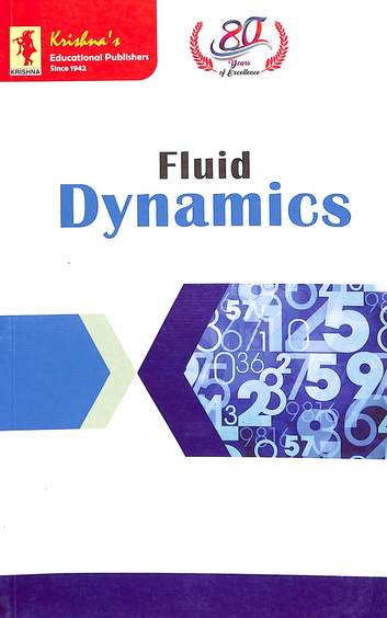 Fluid Dyamics