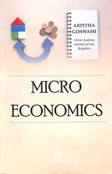 Micro Economics