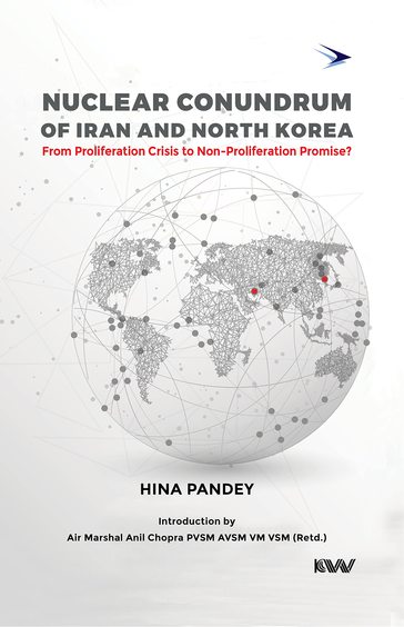 Nuclear Conundrum of Iran and North Korea : From Proliferation Crisis to Non-Proliferation Promise?