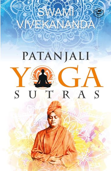 Patanjali Yoga Sutras