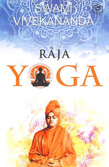 Raja Yoga