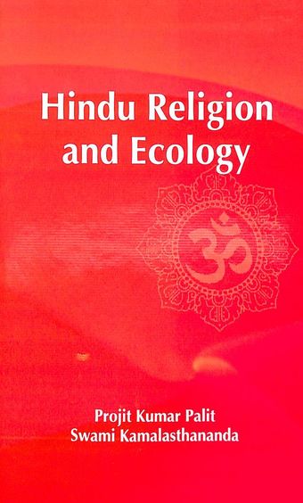 Hindu Religion & Ecology
