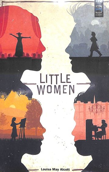 Little Women