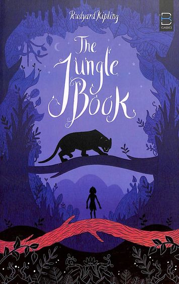 Jungle Book