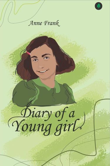 Diary Of A Young Girl