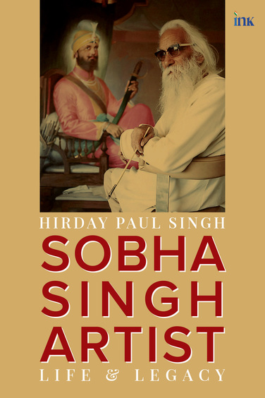 Shobha Singh Artist Life & Legacy