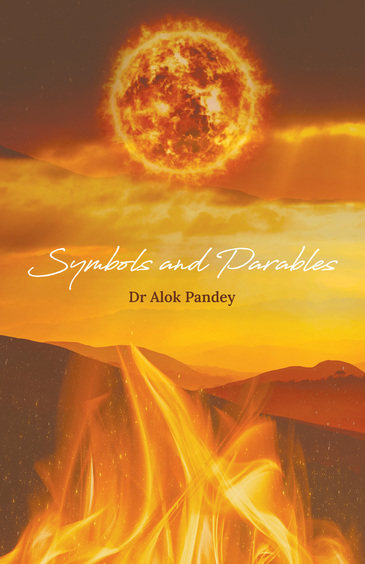 Symbols and Parables