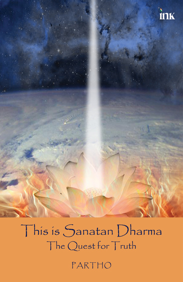 This Is Sanatan Dharma