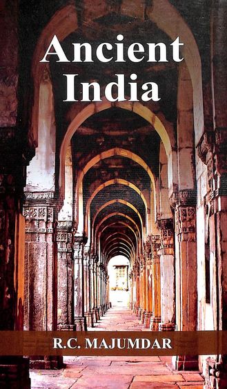 Ancient India