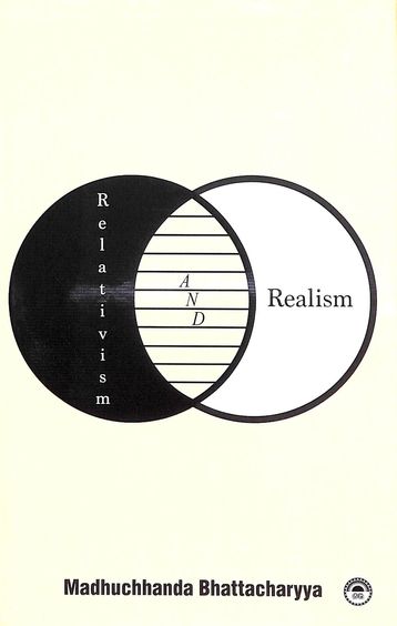 Relativism & Realism