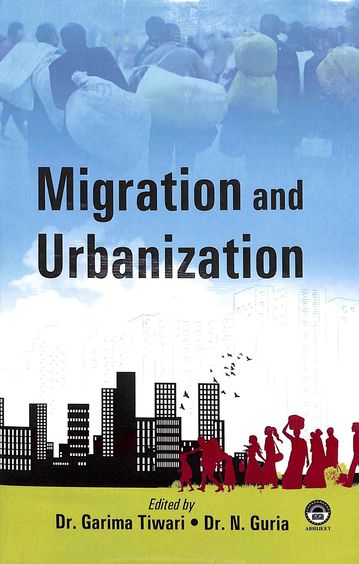 Migration & Urbanization