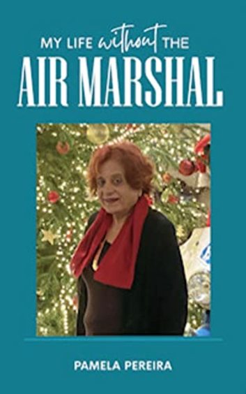 My Life Without The Air Marshal
