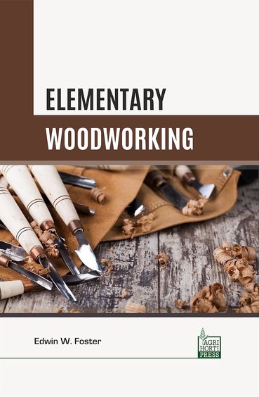 Elementary Woodworking