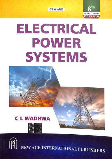 Electrical Power Systems