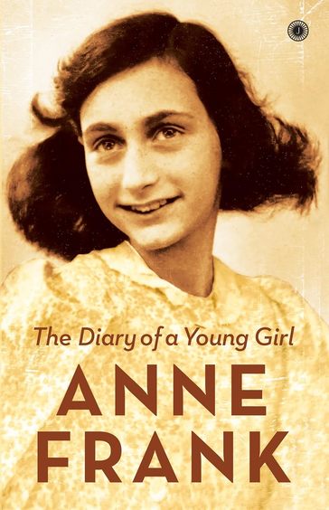 Diary Of A Young Girl
