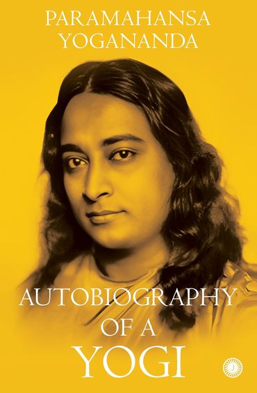 Autobiography Of A Yogi
