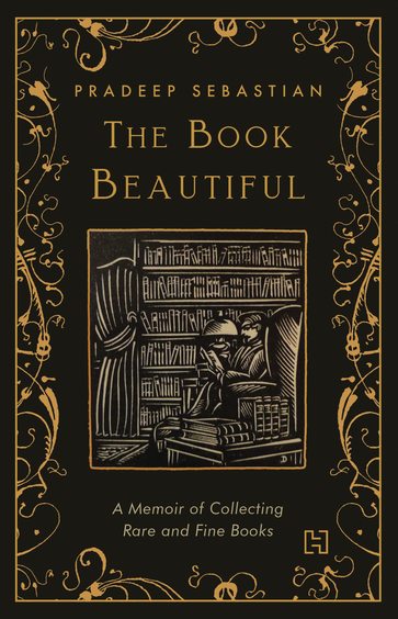 Book Beautiful