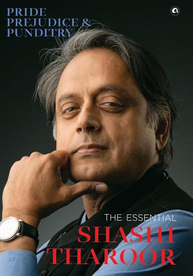 Pride Prejudice & Punditry