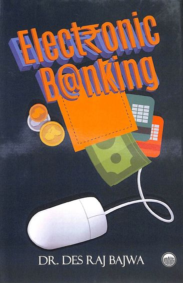 Electronic Banking