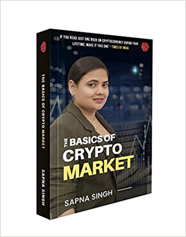 The Basics of Crypto market
