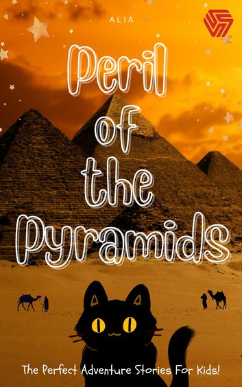 The Peril of The Pyramids