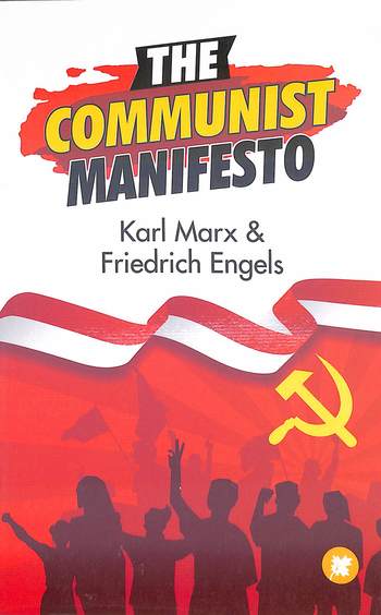 Communist Manifesto