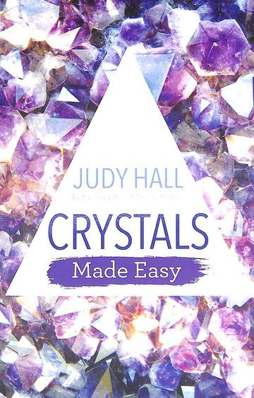 Crystals Made Easy