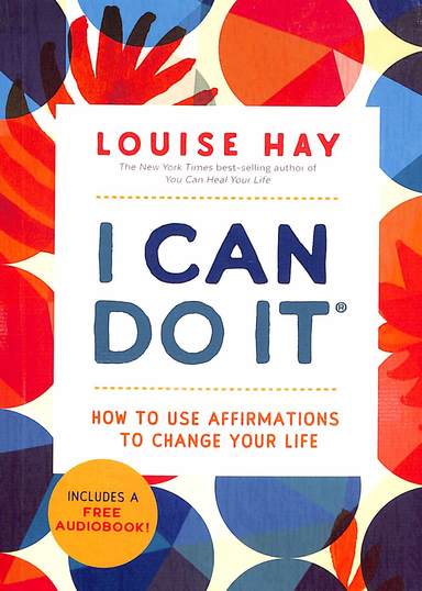 I Can Do It