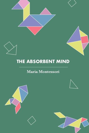 Absorbent Mind