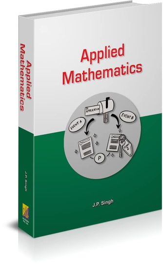 Applied Mathematics