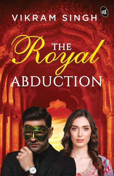 Royal Abduction