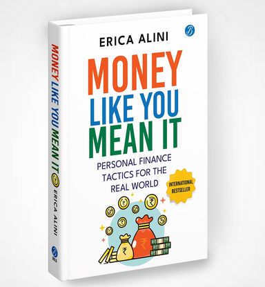 Money Like You Mean It