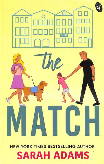Match
