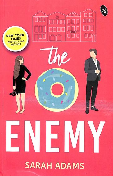 Enemy