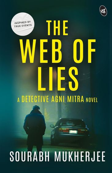 Web Of Lies