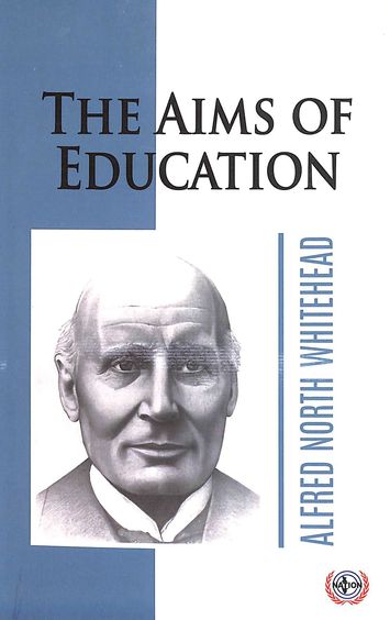 Aims Of Education
