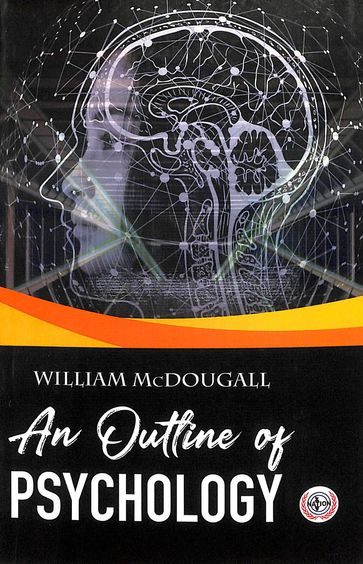 An Outline Of Psychology