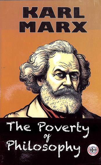 Poverty Of Philosophy
