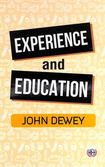 Experience & Education