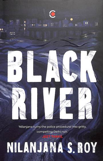 Black River