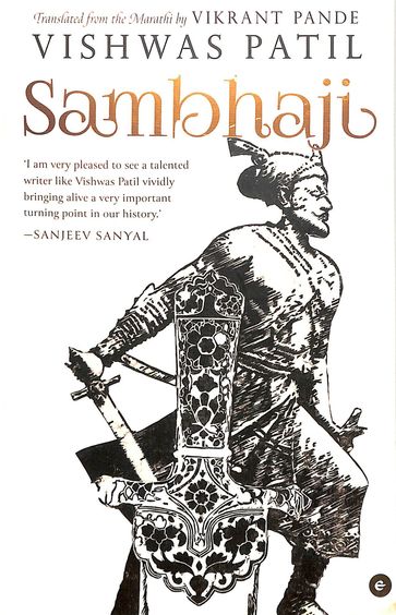 Sambhaji
