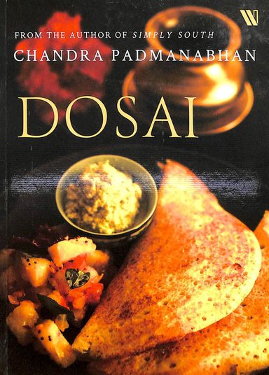 Dosai