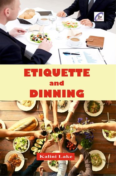 Etiquette & Dining