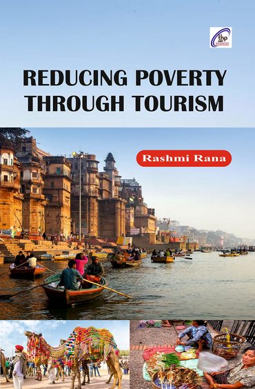 Reducing Poverty through Tourism