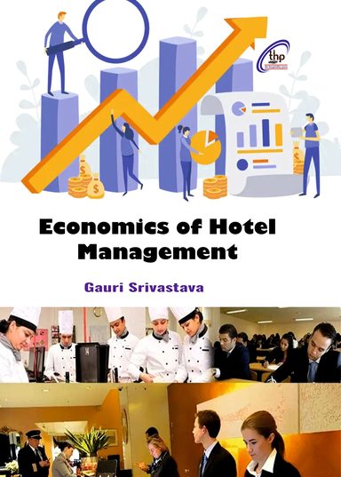 Economics of Hotel Management