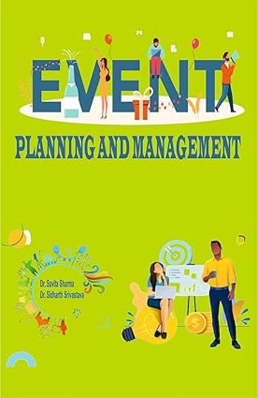 Event Planning and Management